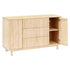 Babyletto Pogo Tambour Dresser