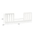 Namesake Toddler Bed Conversion Kit (M9299)