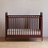 Namesake Brimsley Tambour 3-in-1 Convertible Crib
