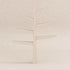 Babyletto Spruce Tree Bookcase