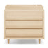 Babyletto Nifty Removable Changer Tray