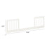Namesake Toddler Bed Conversion Kit (M18399)