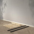 Romina Ventianni Full Bed Conversion Kit