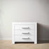 Romina Ventianni Single Dresser