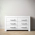 Romina Ventianni Double Dresser