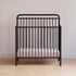 Namesake Winston 4-in-1 Convertible Mini Crib
