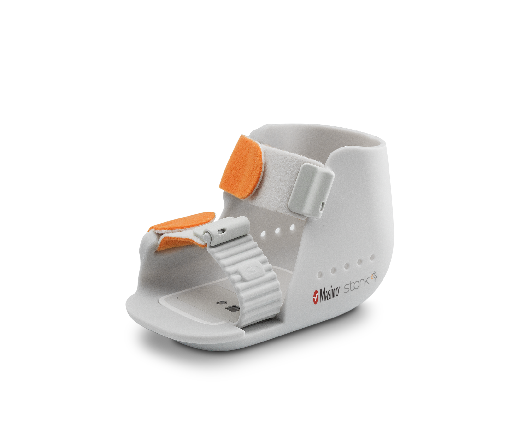 Masimo Stork Vital+ Baby Monitoring System โ Juvenile Shop