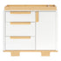 Babyletto Yuzu 3-Drawer Changer Dresser