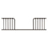 Namesake Abigail-Winston Toddler Bed Conversion Kit