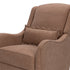 Namesake Devon Recliner and Swivel Glider