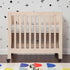 Babyletto Origami Mini Crib