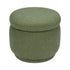 Babyletto Enoki Storage Ottoman in Boucle