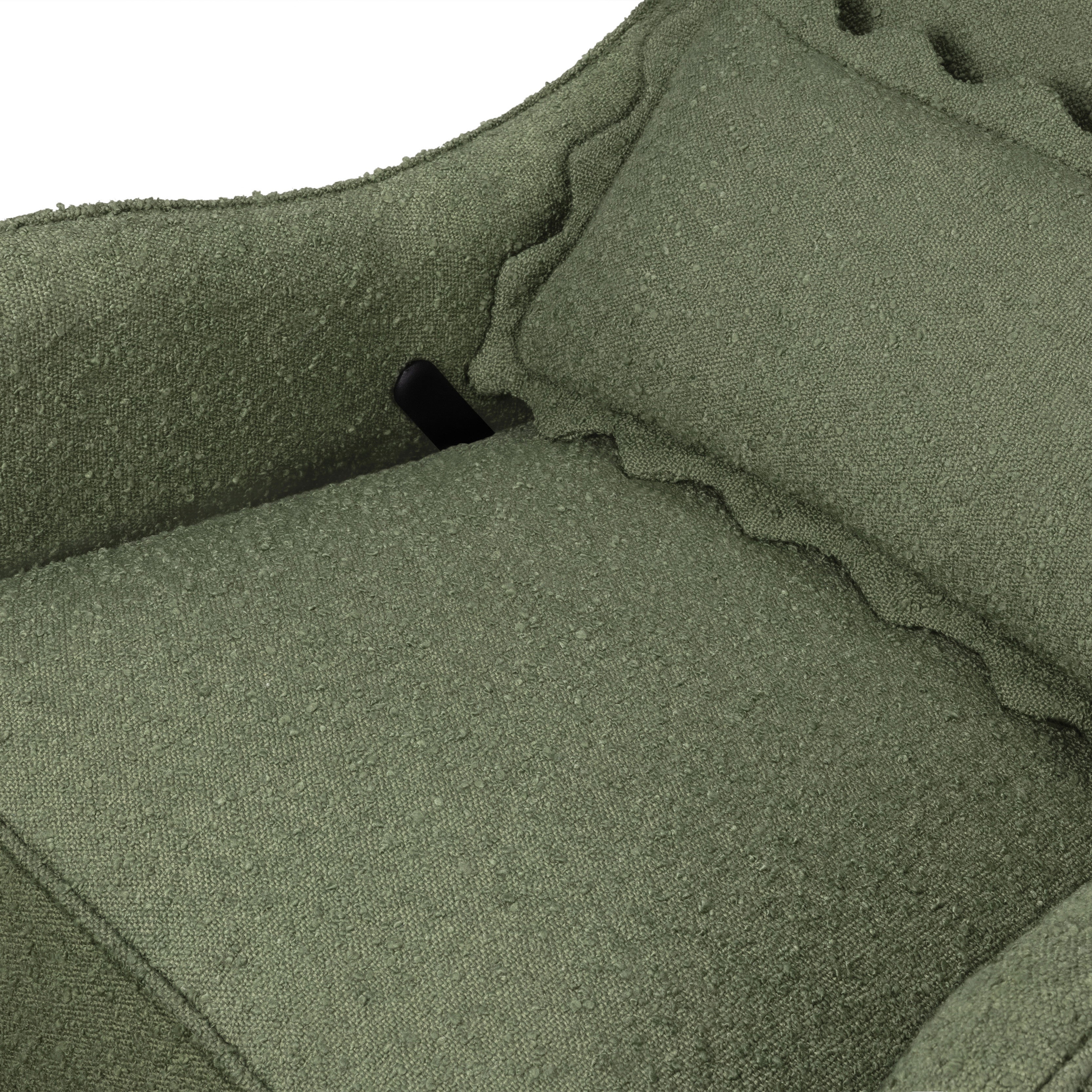 Namesake Devon Recliner and Swivel Glider