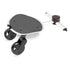Silver Cross Wave/Coast Stroller Board