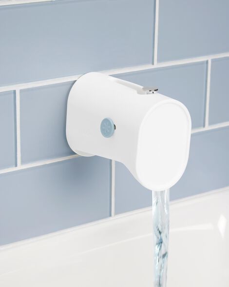 Skip Hop Wave Spout Cover