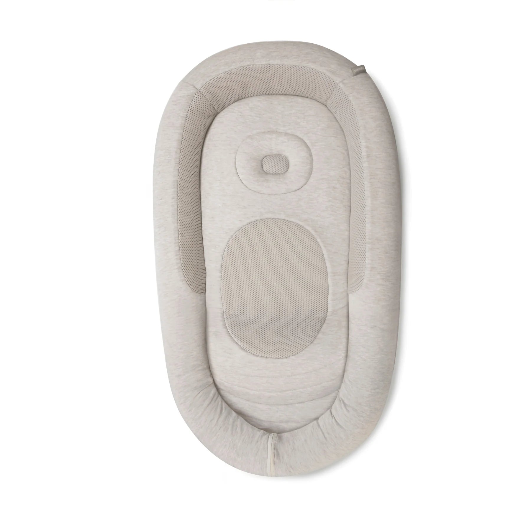 Inglesina Welcome Pod Lounger