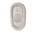 Inglesina Welcome Pod Lounger