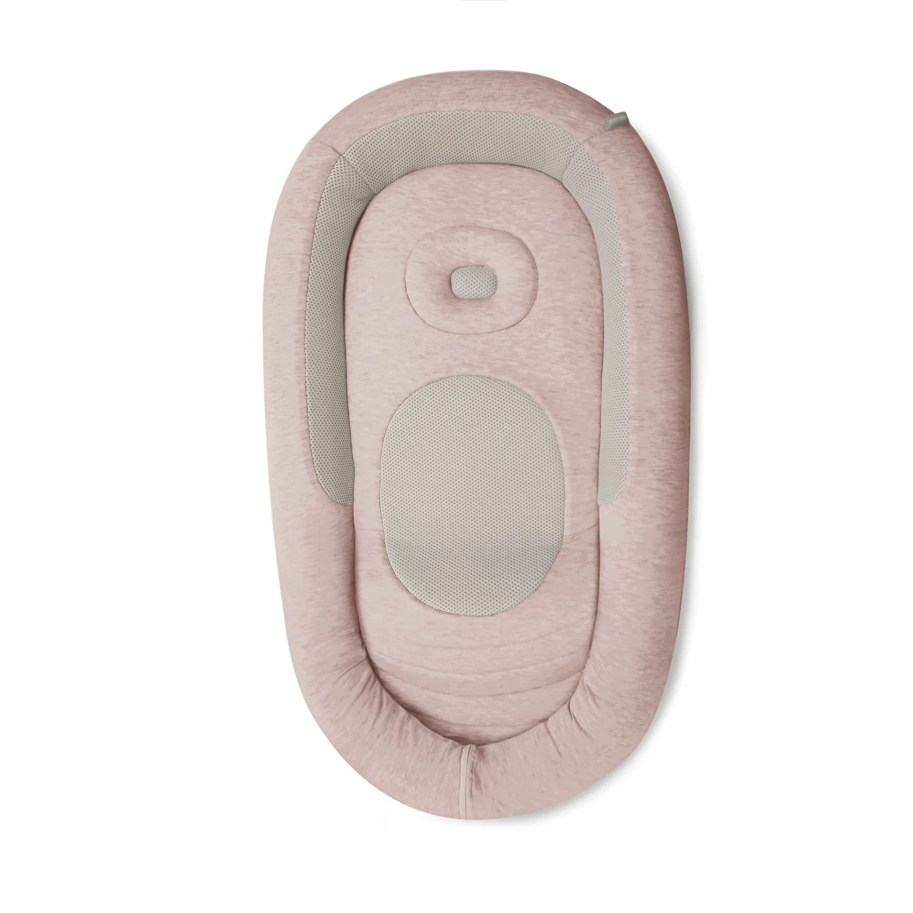 peg perego vario footmuff PEG Vario Foot Muff – Juvenile Shop