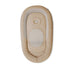 Inglesina Welcome Pod Lounger