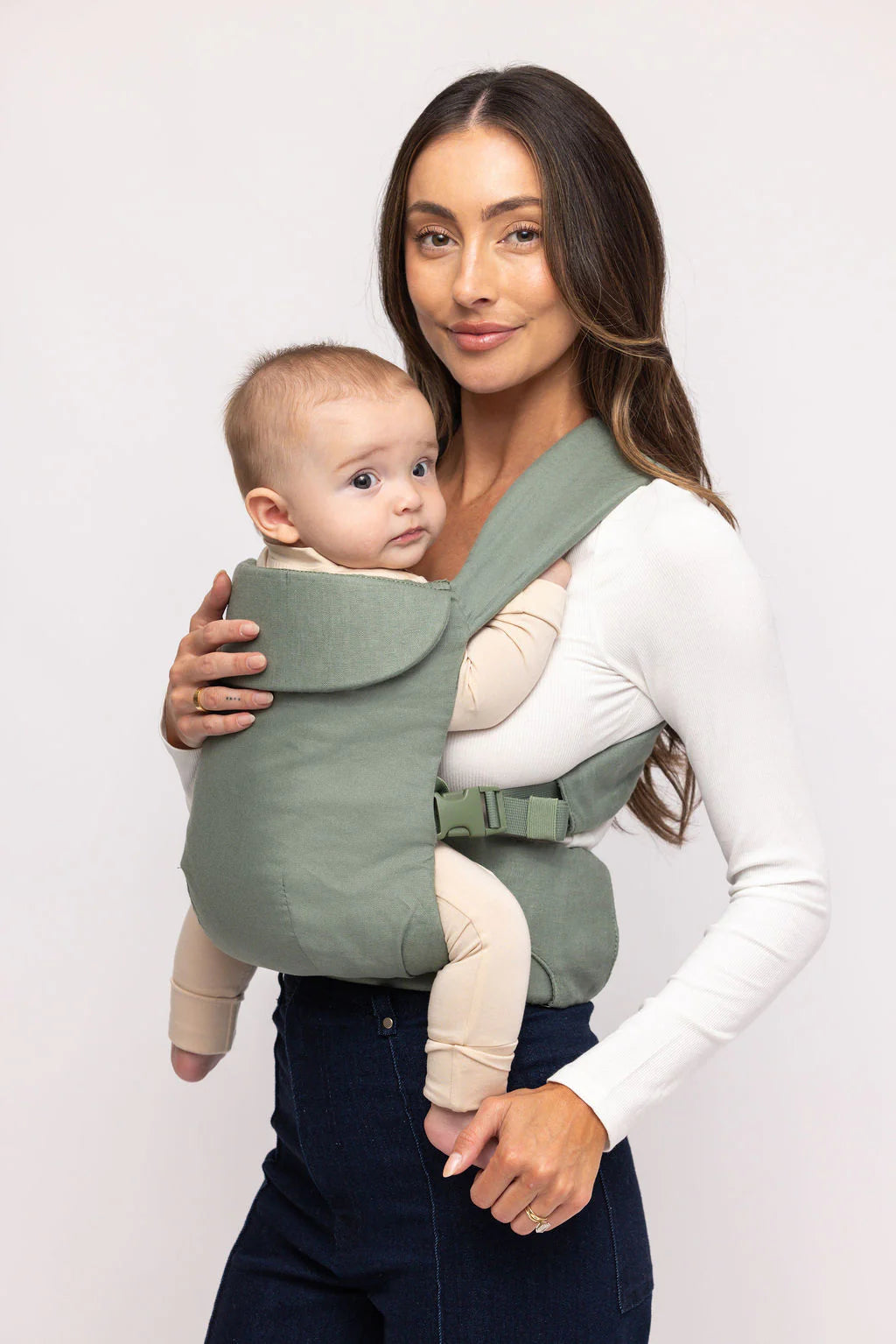 Wildbird Aerial Carrier