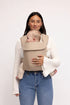 Wildbird Aerial Carrier