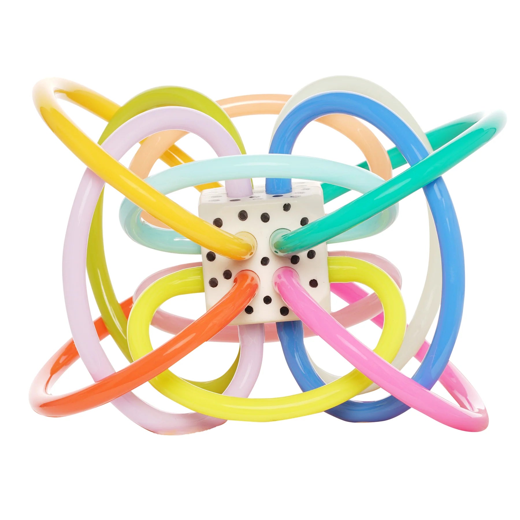 Manhattan Toy Winkel Colorpop