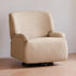 Namesake Winslow Extra Wide Recliner