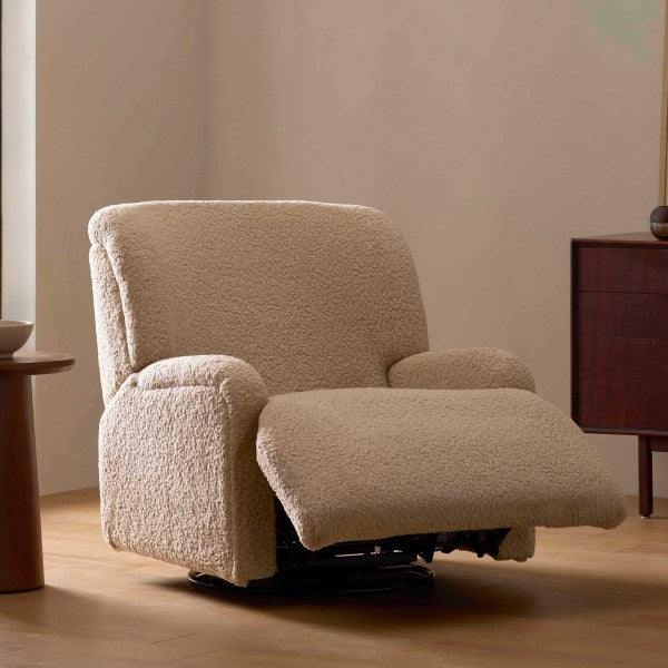 Namesake Winslow Extra Wide Recliner