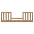 Namesake Toddler Bed Conversion Kit (M9299)