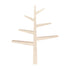 Babyletto Spruce Tree Bookcase