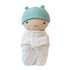 Wonder & Wise Bundle Baby Doll