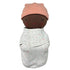 Wonder & Wise Bundle Baby Doll