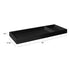 Babyletto Universal Wide Removable Changing Tray