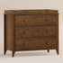 Babyletto Sprout 3-Drawer Changer Dresser with Removable Changing Tray
