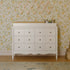 Namesake Liberty 6-Drawer Dresser