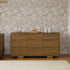 Babyletto Yuzu 9-Drawer Dresser