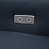 Babyletto Kiwi Electronic Recliner and Swivel Glider with USB port