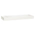 Babyletto Nifty Removable Changer Tray