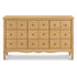Namesake Liberty 9-Drawer Dresser