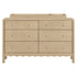 Babyletto Swell 6-Drawer Dresser
