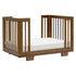 Babyletto Yuzu 8-in-1 Convertible Crib with All-Stages Conversion Kits
