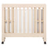 Babyletto Origami Mini Crib