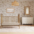 Namesake Liberty 6-Drawer Dresser