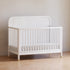 Namesake Brimsley Tambour 4-in-1 Convertible Crib
