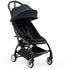 YOYO⁵ Stroller, , mainview galery image 20