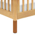 Babyletto Gelato 4-in-1 Convertible Mini Crib