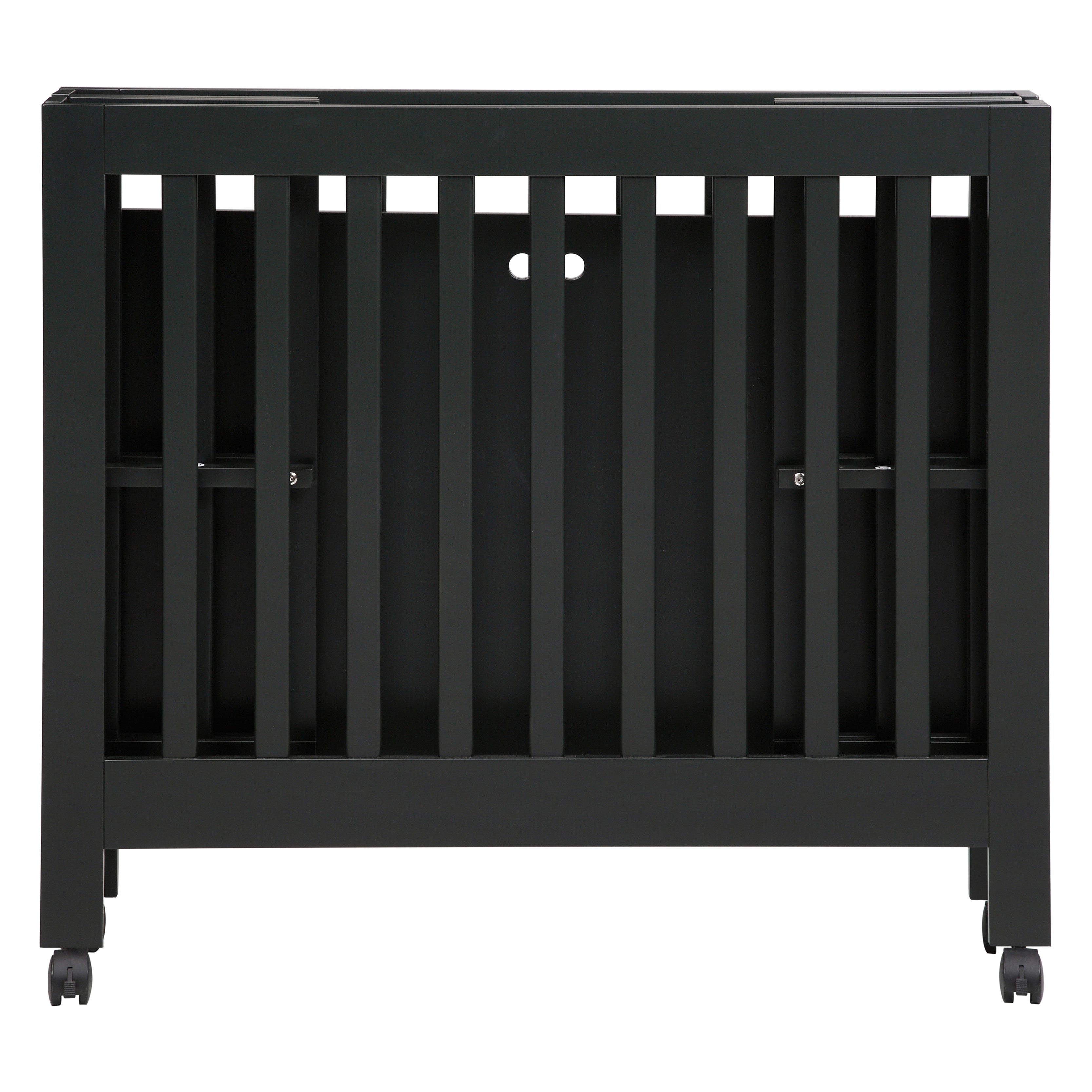 Babyletto Origami Mini Crib