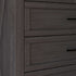 Monogram by Namesake Emory Farmhouse 6-Drawer Chest