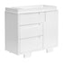 Babyletto Yuzu 3-drawer Dresser/Changer