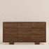 Babyletto Yuzu 9-drawer Dresser